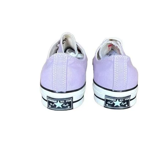 Unisex Converse Chuck 70 OX Mens 9.5