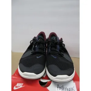Used authentic Nike Men's Joyride CC AO1742 003 - Size 10.5-Black