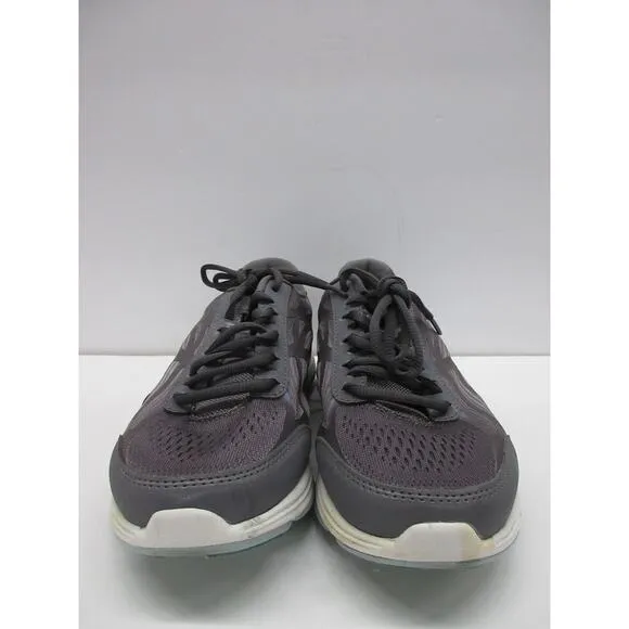 used  Ryka Women's Devotion 3 Walking Shoe Size 6.5Wide