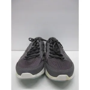used  Ryka Women's Devotion 3 Walking Shoe Size 6.5Wide