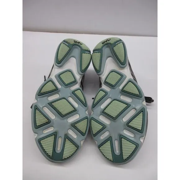 used  Ryka Women's Devotion 3 Walking Shoe Size 6.5Wide