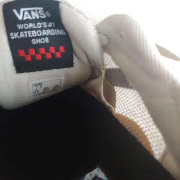 VANS NEW EVDNT Ultimate Waffle Shoes UltraCush