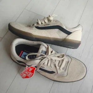 VANS NEW EVDNT Ultimate Waffle Shoes UltraCush