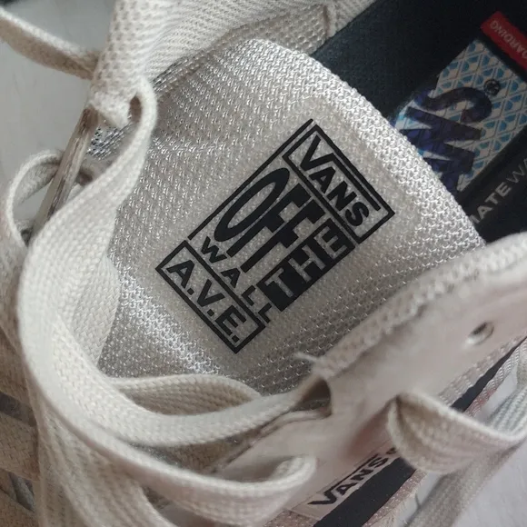 VANS NEW EVDNT Ultimate Waffle Shoes UltraCush
