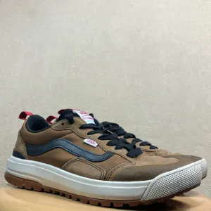 Vans UltraRange Exo MTE-1 Primaloft Athletic Outdoor Sneaker Shoes Men’s size 8