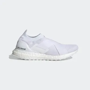 WOMEN'S adidas UltraBoost DNA Cloud White H02815