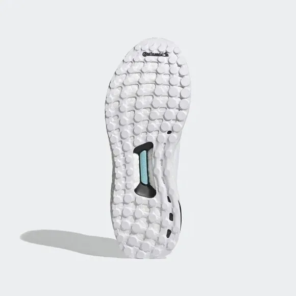 WOMEN'S adidas UltraBoost DNA Cloud White H02815