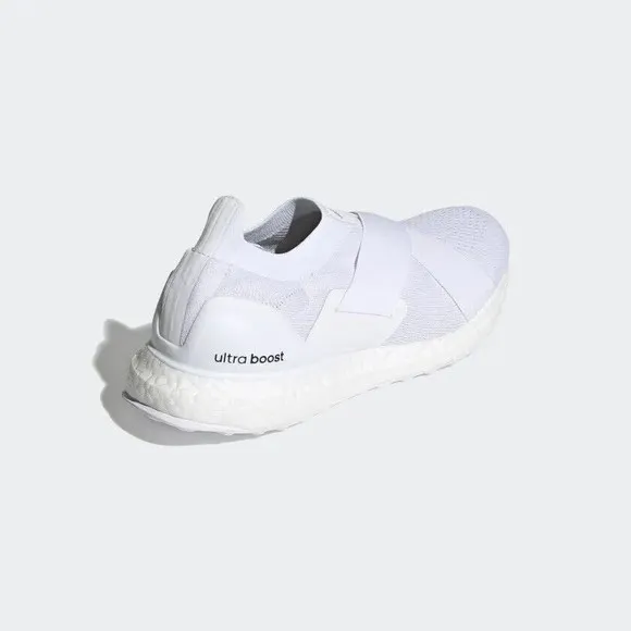 WOMEN'S adidas UltraBoost DNA Cloud White H02815