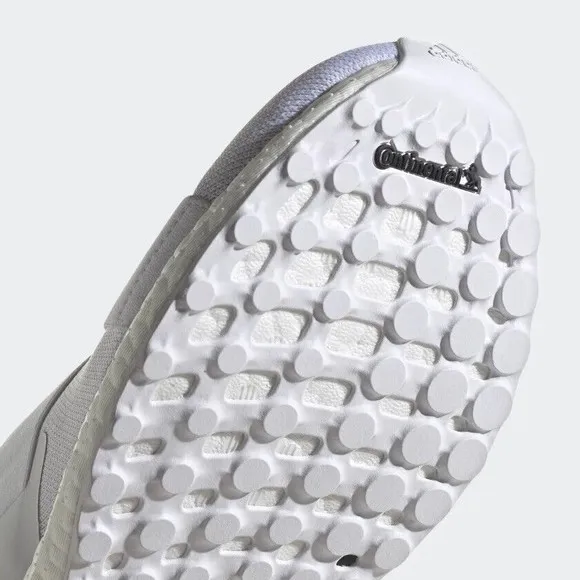 WOMEN'S adidas UltraBoost DNA Cloud White H02815