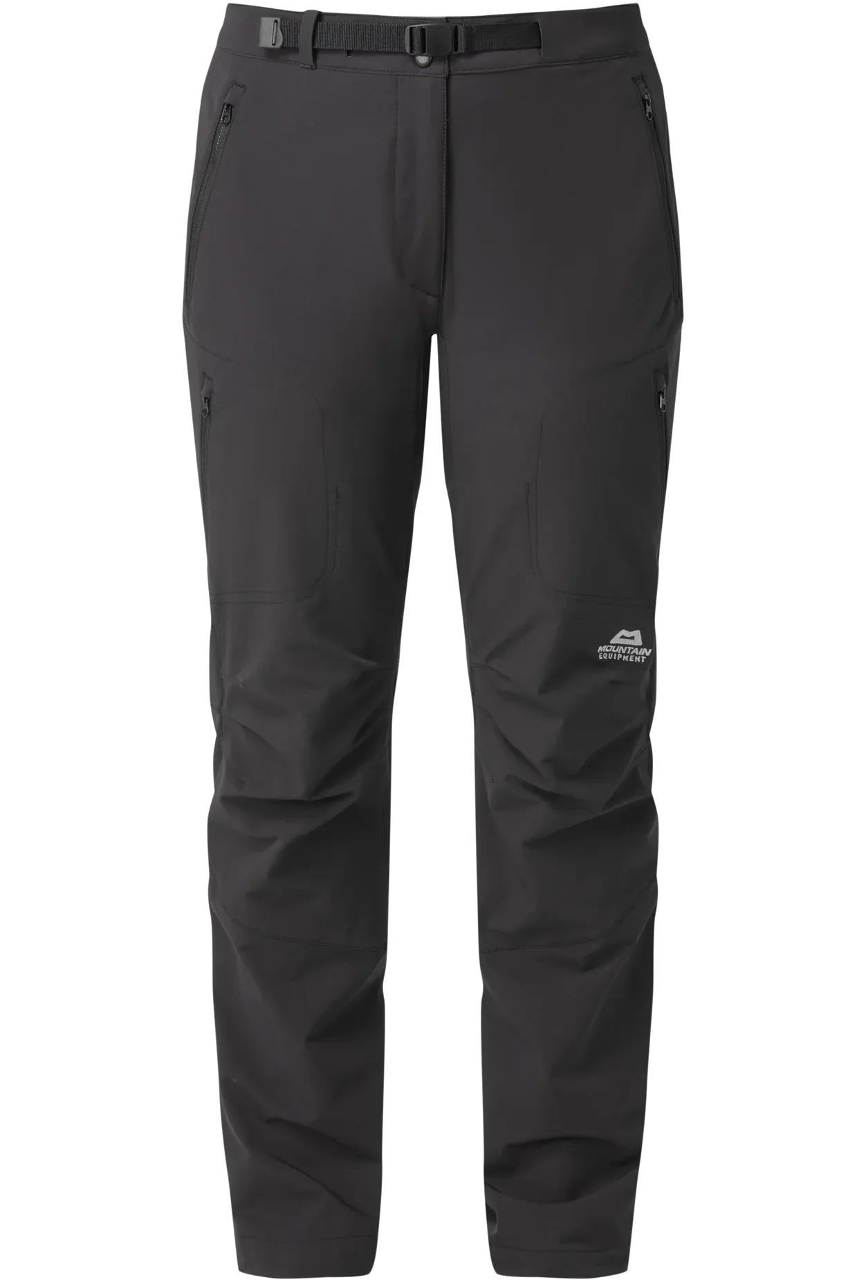 Women's Chamois Pants