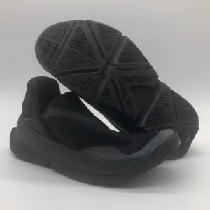 Womens Go Flyease All Black DR5540-006 NWOB