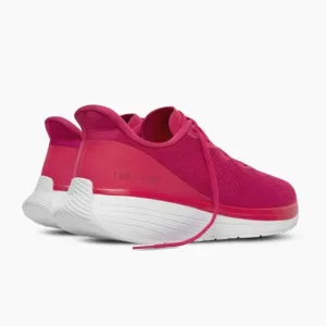 Women's Relay Trainer | Lane Eight - Hibiscus