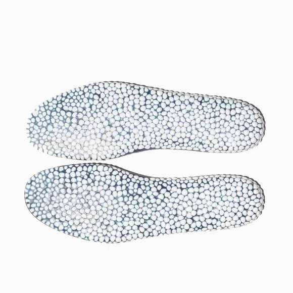 Women's Trainer AD 1 - Dusty Taupe| Lane Eight