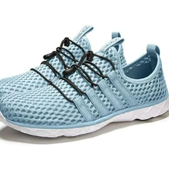 Women's Quick Drying Water Shoes
