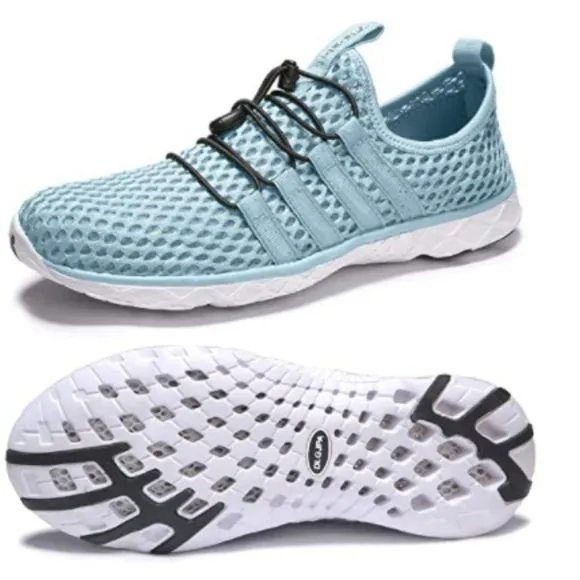 Women's Quick Drying Water Shoes