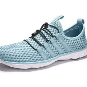 Women's Quick Drying Water Shoes