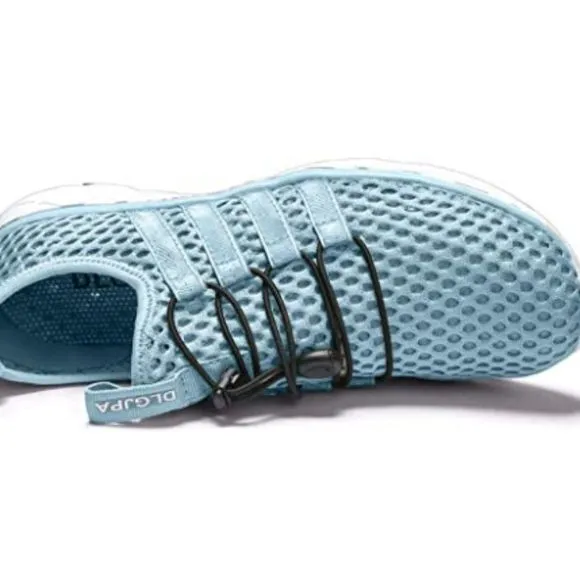 Women's Quick Drying Water Shoes
