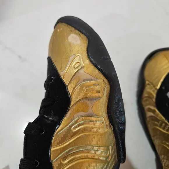 Youth/Young Men Nike Shoes Size 6.5Y